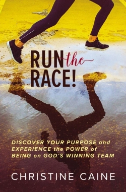 Bertrand.pt - Run The Race!