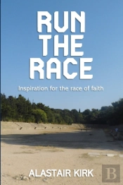 Run The Race: Inspiration For The Race O