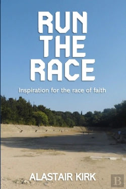 Bertrand.pt - Run The Race: Inspiration For The Race O