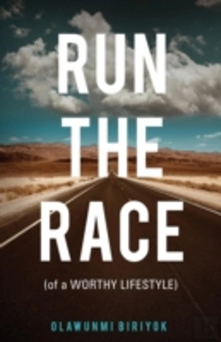 Bertrand.pt - Run The Race