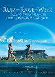 Run The Race To Win!