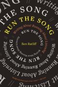 Run The Song