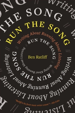 Bertrand.pt - Run The Song