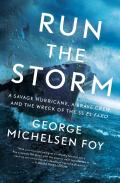 Run The Storm