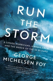 Run The Storm