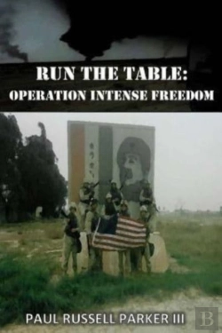 Bertrand.pt - Run The Table:  Operation Intense Freedo