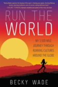 Run The World