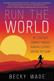 Run The World