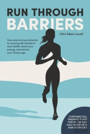 Run Through Barriers