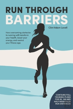 Bertrand.pt - Run Through Barriers