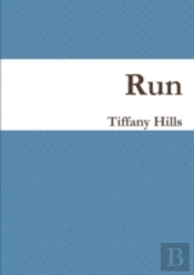Run