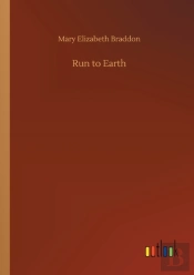 Run To Earth