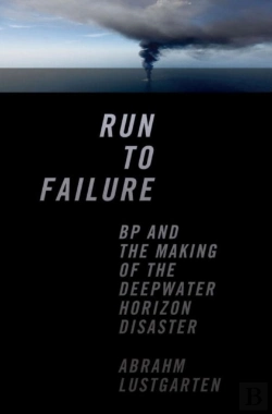 Bertrand.pt - Run To Failure