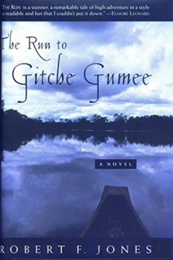 Bertrand.pt - Run To Gitche Gumee