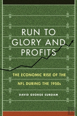 Bertrand.pt - Run To Glory And Profits