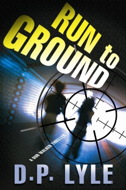 Bertrand.pt - Run To Ground