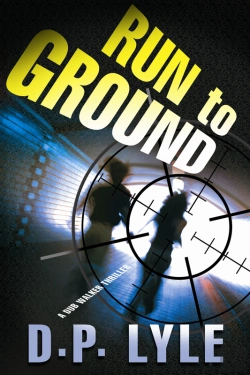 Bertrand.pt - Run To Ground