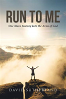 Run To Me