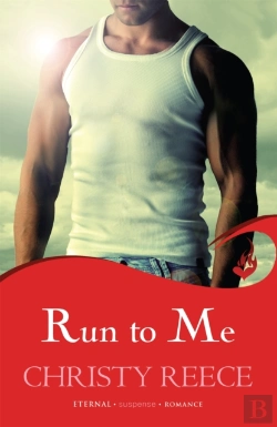 Bertrand.pt - Run To Me: Last Chance Rescue Book 3