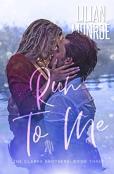 Run To Me