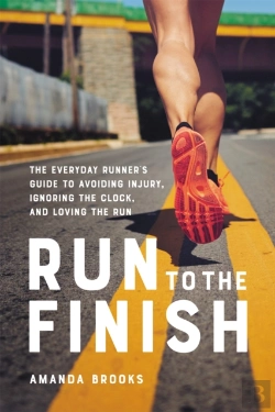 Bertrand.pt - Run To The Finish