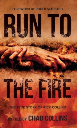 Bertrand.pt - Run To The Fire