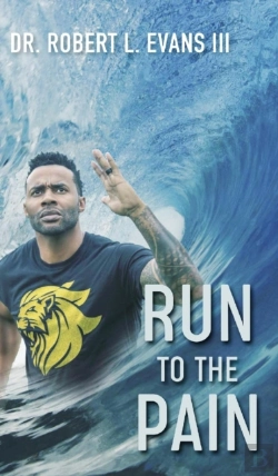 Bertrand.pt - Run To The Pain