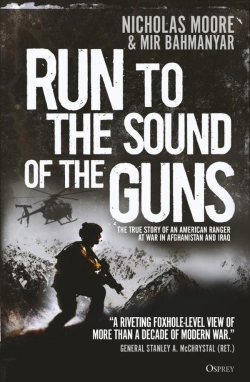Bertrand.pt - Run To The Sound Of The Guns