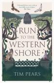 Run To The Western Shore