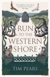 Run To The Western Shore