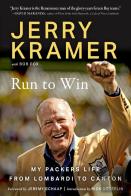 Run To Win