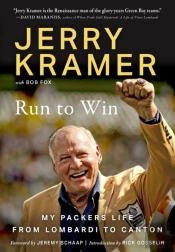 Run To Win