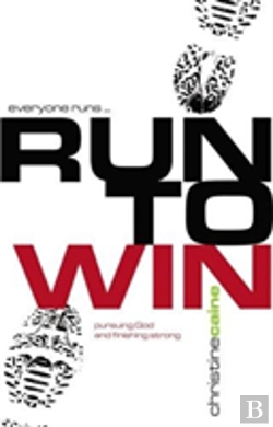 Bertrand.pt - Run To Win!