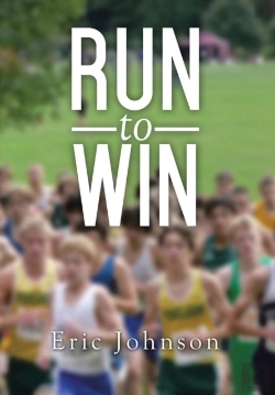 Bertrand.pt - Run To Win