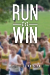 Run To Win