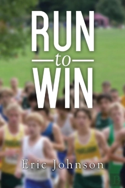 Bertrand.pt - Run To Win