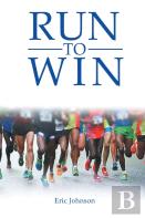 Run To Win