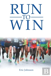 Run To Win