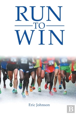 Bertrand.pt - Run To Win