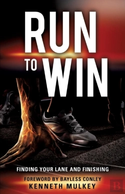 Bertrand.pt - Run To Win