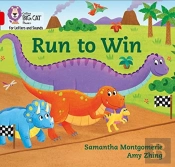 Run To Win
