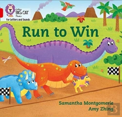 Bertrand.pt - Run To Win