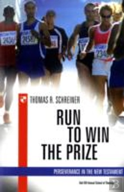 Bertrand.pt - Run To Win The Prize