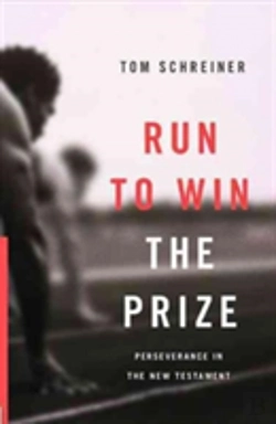 Bertrand.pt - Run To Win The Prize