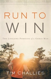 Run To Win