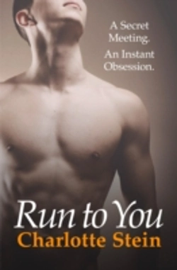 Bertrand.pt - Run To You