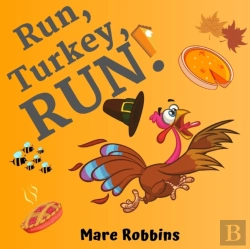 Bertrand.pt - Run Turkey Run