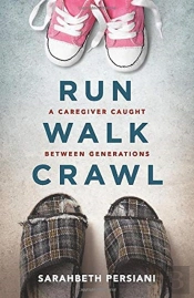 Run Walk Crawl