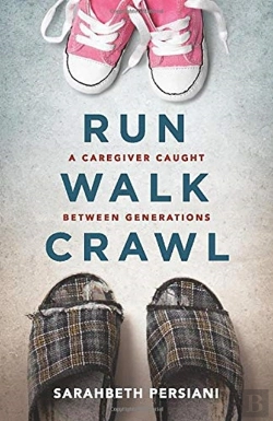 Bertrand.pt - Run Walk Crawl
