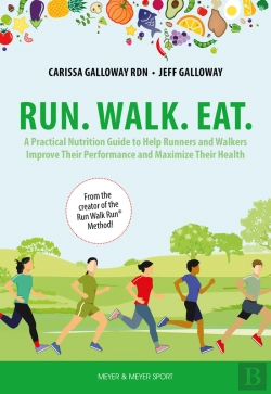 Bertrand.pt - Run. Walk. Eat.